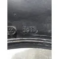 OTHER 245/70R19.5 TIRE thumbnail 3
