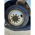 OTHER 245/75R22.5 TIRE thumbnail 1