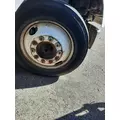 OTHER 245/75R22.5 TIRE thumbnail 2