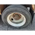 OTHER 255/70R22.5 TIRE thumbnail 1