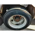 OTHER 255/70R22.5 TIRE thumbnail 2