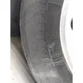 OTHER 255/70R22.5 TIRE thumbnail 2