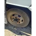 OTHER 255/70R22.5 TIRE thumbnail 1