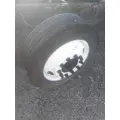 OTHER 255/70R22.5 TIRE thumbnail 1