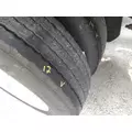 OTHER 255/70R22.5 TIRE thumbnail 1