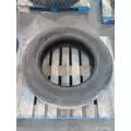 OTHER 255/70R22.5 TIRE thumbnail 2