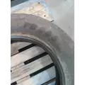 OTHER 255/70R22.5 TIRE thumbnail 3