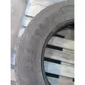 OTHER 255/70R22.5 TIRE thumbnail 4