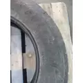 OTHER 255/70R22.5 TIRE thumbnail 5