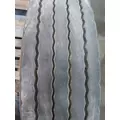 OTHER 255/70R22.5 TIRE thumbnail 6