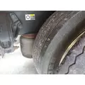 OTHER 255/70R22.5 TIRE thumbnail 1