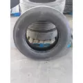 OTHER 255/70R22.5 TIRE thumbnail 2