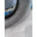 OTHER 255/70R22.5 TIRE thumbnail 3