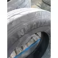 OTHER 255/70R22.5 TIRE thumbnail 4