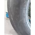 OTHER 255/70R22.5 TIRE thumbnail 5