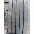 OTHER 255/70R22.5 TIRE thumbnail 6