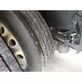 OTHER 255/70R22.5 TIRE thumbnail 1