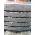 OTHER 255/70R22.5 TIRE thumbnail 3