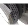 OTHER 255/70R22.5 TIRE thumbnail 1