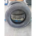 OTHER 255/70R22.5 TIRE thumbnail 2