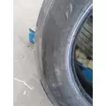 OTHER 255/70R22.5 TIRE thumbnail 3