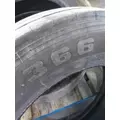 OTHER 255/70R22.5 TIRE thumbnail 5