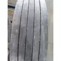 OTHER 255/70R22.5 TIRE thumbnail 6