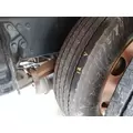 OTHER 255/70R22.5 TIRE thumbnail 1