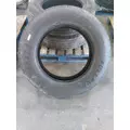 OTHER 255/70R22.5 TIRE thumbnail 2