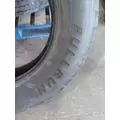 OTHER 255/70R22.5 TIRE thumbnail 3