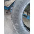 OTHER 255/70R22.5 TIRE thumbnail 4