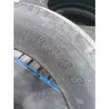 OTHER 255/70R22.5 TIRE thumbnail 5