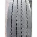 OTHER 255/70R22.5 TIRE thumbnail 6