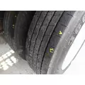 OTHER 255/70R22.5 TIRE thumbnail 1