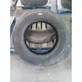 OTHER 255/70R22.5 TIRE thumbnail 2