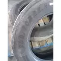 OTHER 255/70R22.5 TIRE thumbnail 3