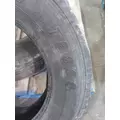 OTHER 255/70R22.5 TIRE thumbnail 4