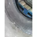 OTHER 255/70R22.5 TIRE thumbnail 5