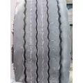 OTHER 255/70R22.5 TIRE thumbnail 6