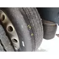 OTHER 255/70R22.5 TIRE thumbnail 1