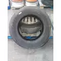 OTHER 255/70R22.5 TIRE thumbnail 2