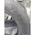 OTHER 255/70R22.5 TIRE thumbnail 3