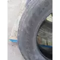 OTHER 255/70R22.5 TIRE thumbnail 4