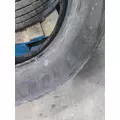 OTHER 255/70R22.5 TIRE thumbnail 5