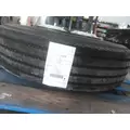 OTHER 255/70R22.5 TIRE thumbnail 1
