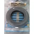OTHER 255/70R22.5 TIRE thumbnail 2