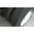 OTHER 255/70R22.5 TIRE thumbnail 1