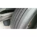 OTHER 255/70R22.5 TIRE thumbnail 1