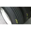 OTHER 255/70R22.5 TIRE thumbnail 1