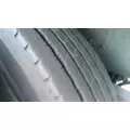 OTHER 255/70R22.5 TIRE thumbnail 1